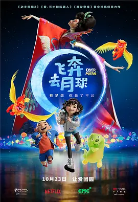 91亚洲导航深夜福利