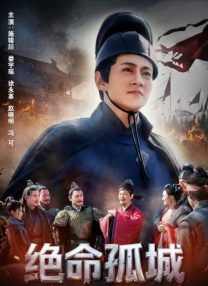 91亚洲导航深夜福利